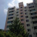 구갈로28번길 이미지