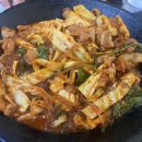 왕십리야채곱창 - 부천시 소사구 범안로 44 | 왕십리야채곱창