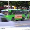 G4012 이미지