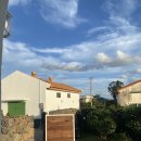 스테이 소그락 | [제주] 서귀포 독채 자쿠지 감성 숙소 &#39;스테이 소그락&#39;