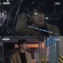 낙원여인숙 이미지