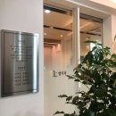 청주 흥덕구 임플란트 치과 추천 TOP 7곳