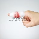 골든주방산업
