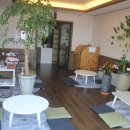 강릉폴게스트하우스 이미지