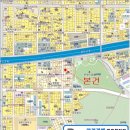 삼작로423번길 이미지