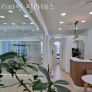 리파인필라테스 - 성남시 수정구 위례동로 135 | 리파인필라테스