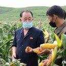 학림농장 이미지