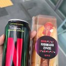 찾아가는 영화관 <오. 헐리우드> 6. | 부산국제영화제 영사자막팀 자원봉사 후기!