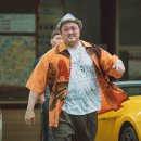 꿈꾸는 가 이미지