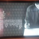 이웅재고가 이미지