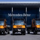 트레이닝 스타 이미지