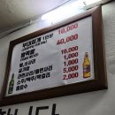 옛날왕족발 - 사하구 낙동대로407번길 21 | 옛날왕족발