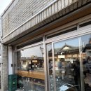 향주 | [경주] 가배향주 • 커피도 음료도 감성도 포기할 수 없다면 지금 바로 가배향주 GO