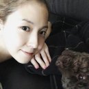 보아 카카오 검색결과