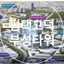 부성공업