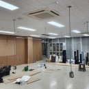 장안중학교 이미지