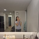 여성전용헬스장PT(메디컬필라테스마마3호점) | 마포필라테스 추천｜공덕역 필라테스 마마에서 느낀 체형교정 효과