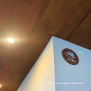 조수리 플로어 이미지