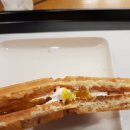 커피마마 공도점 이미지