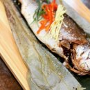 건강한진수성찬 이미지