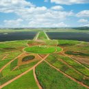 BS태양광발전소 이미지