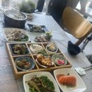 죽도보물섬횟집 | 죽도 보물섬 횟집