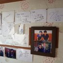 삼다도전복죽 이미지