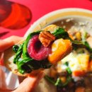 동화 속 요리세상 이미지