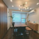 가장큰 공인중개사사무소 이미지