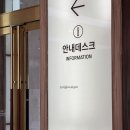 유모차대여소 네이버블로그