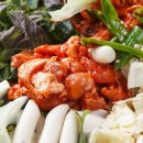 청년푸줏간 - 서구 완정로 160 | 청년푸줏간