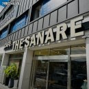 카페더사나레 | 연천역 맛집 카페더사나레 추천메뉴가격영업시간리뷰주차