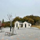 백운공원 화장실 이미지