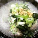 송보탕 이미지