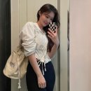 플로리다쇼퍼