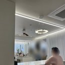 뮤즈결혼정보 이미지