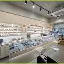 메이트안경 이미지