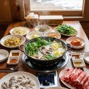 동백해돋이펜션 이미지