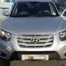 증평밧데리할인매장 이미지