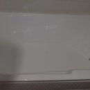 ing 모텔 이미지