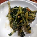 진성참숯불갈비 이미지