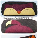 펠트클럽제이제이