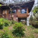 수희재 한옥펜션 이미지