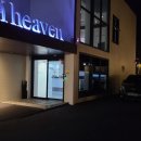 486펫콜 경남 김해점 이미지