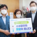 착한선 이미지