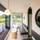 어거스트원 이미지