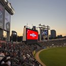 2025 시즌 한화 이글스 마지막 직관이자 프로야구 끝나는 날! 한국시리즈 우승 팀 LG 트윈스 축합니다.
