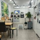 라커룸사천