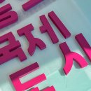 다본기획