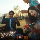 월드나이트 이미지